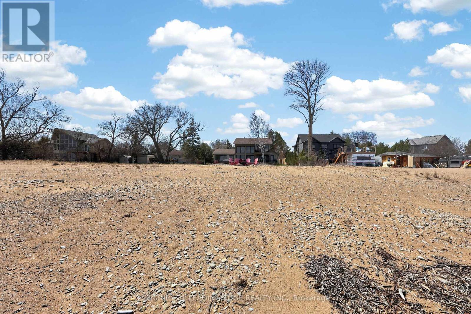 29 St. Clair Street, Collingwood, Ontario  L9Y 5N5 - Photo 47 - S13049466