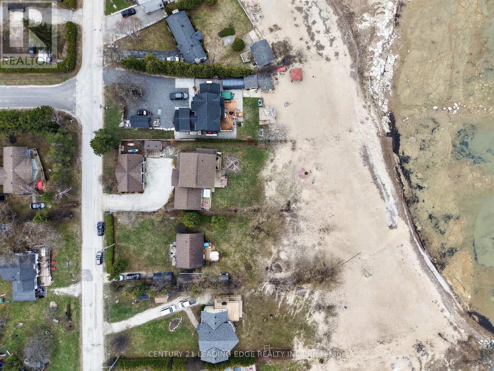 29 St. Clair Street, Collingwood, Ontario  L9Y 5N5 - Photo 49 - S13049466