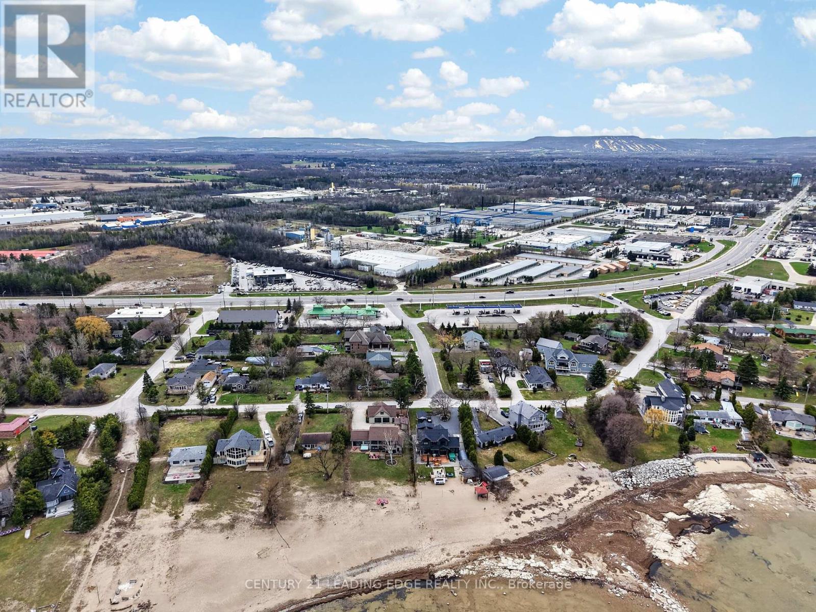 29 St. Clair Street, Collingwood, Ontario  L9Y 5N5 - Photo 50 - S13049466