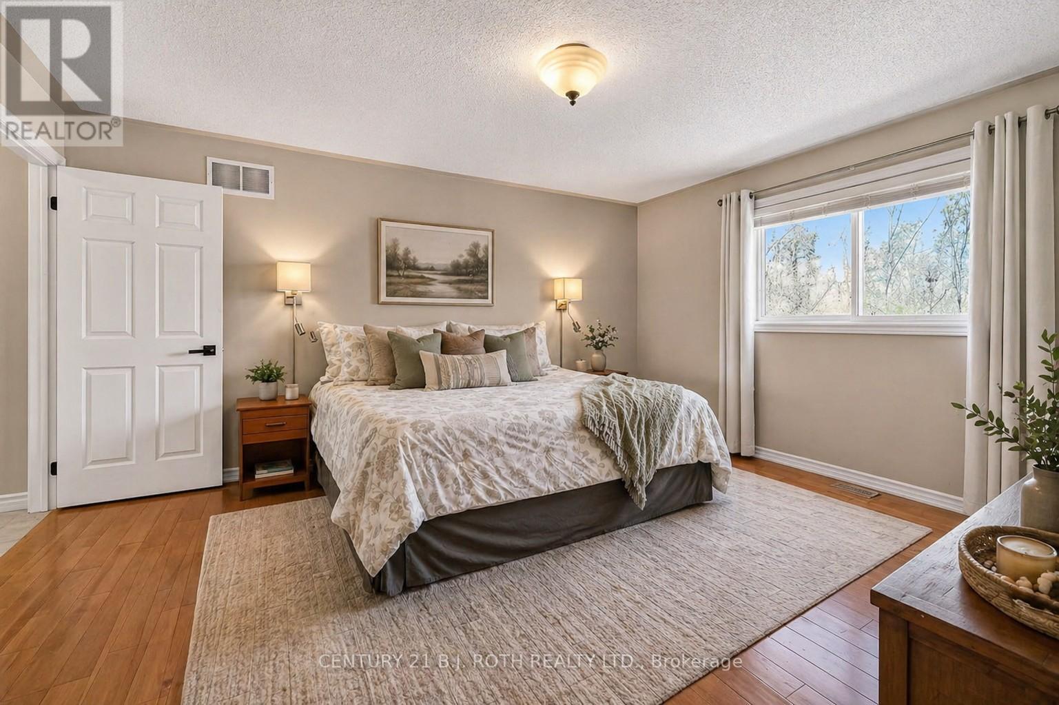 41 Ironwood Trail, Oro-Medonte (Sugarbush), Ontario  L0K 1E0 - Photo 10 - S13049532