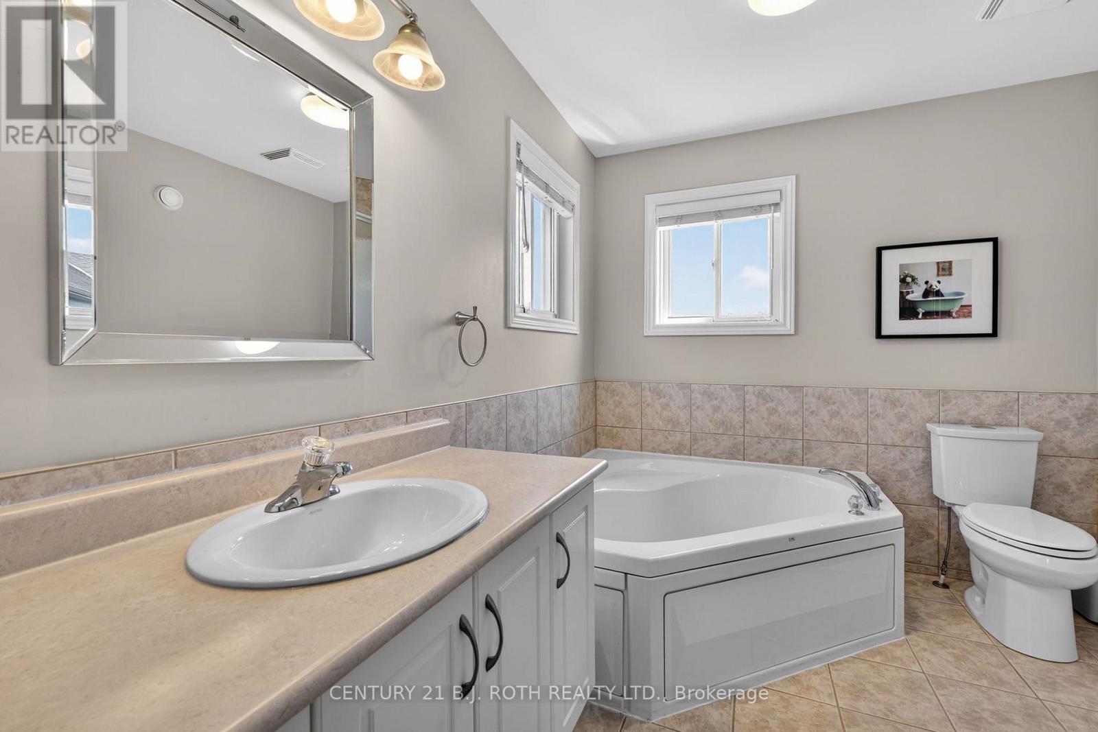 41 Ironwood Trail, Oro-Medonte (Sugarbush), Ontario  L0K 1E0 - Photo 11 - S13049532