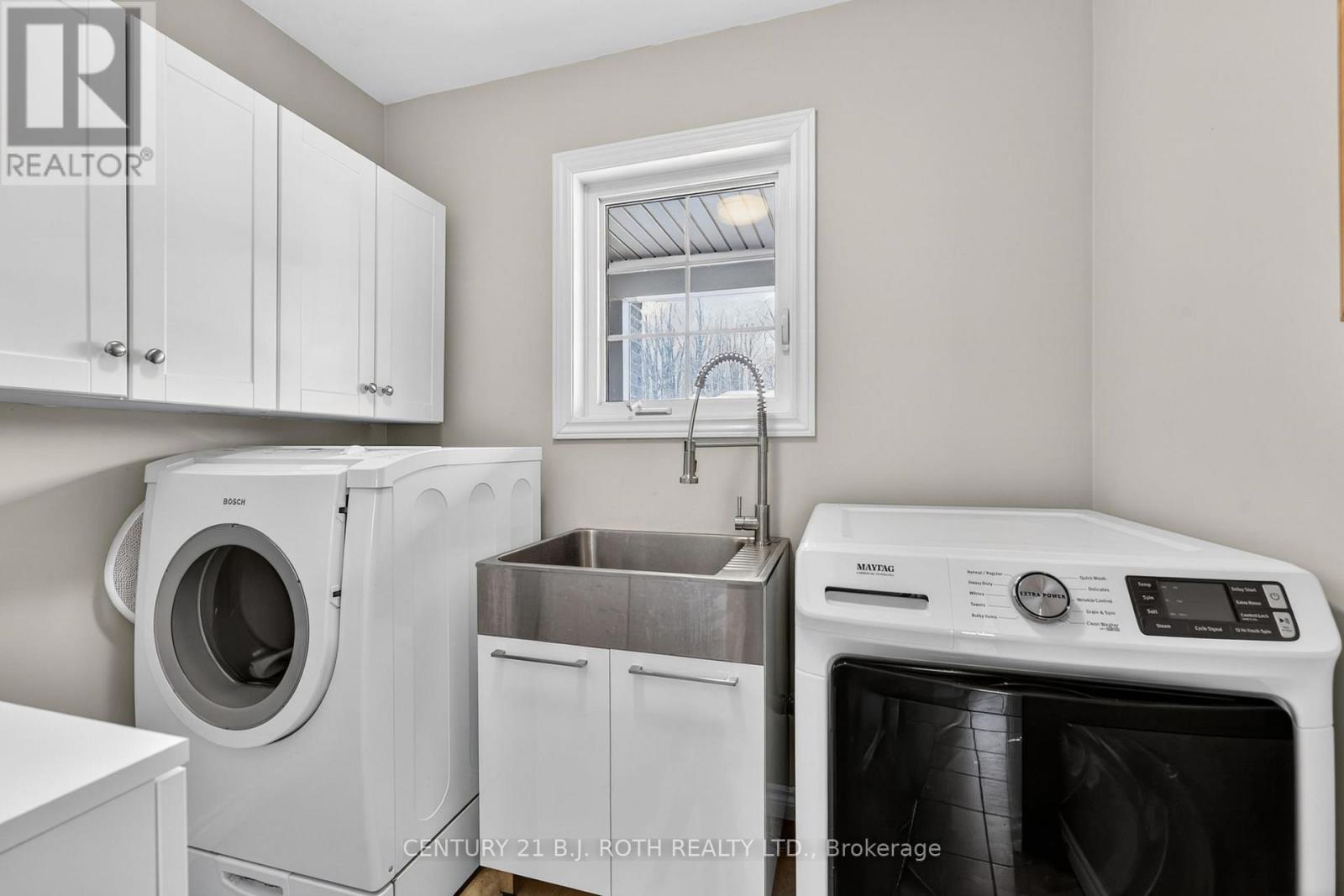 41 Ironwood Trail, Oro-Medonte (Sugarbush), Ontario  L0K 1E0 - Photo 12 - S13049532