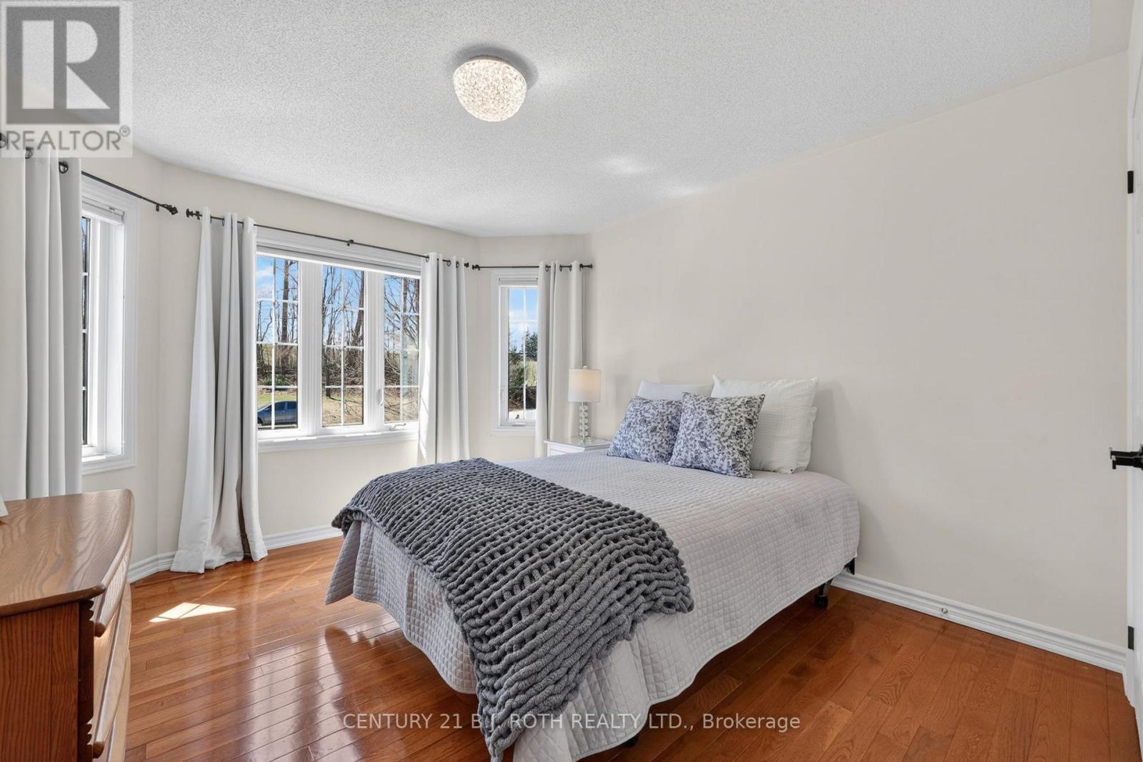 41 Ironwood Trail, Oro-Medonte (Sugarbush), Ontario  L0K 1E0 - Photo 13 - S13049532