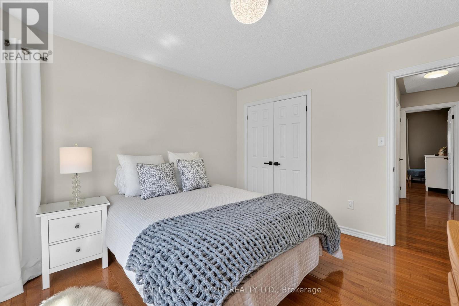 41 Ironwood Trail, Oro-Medonte (Sugarbush), Ontario  L0K 1E0 - Photo 14 - S13049532