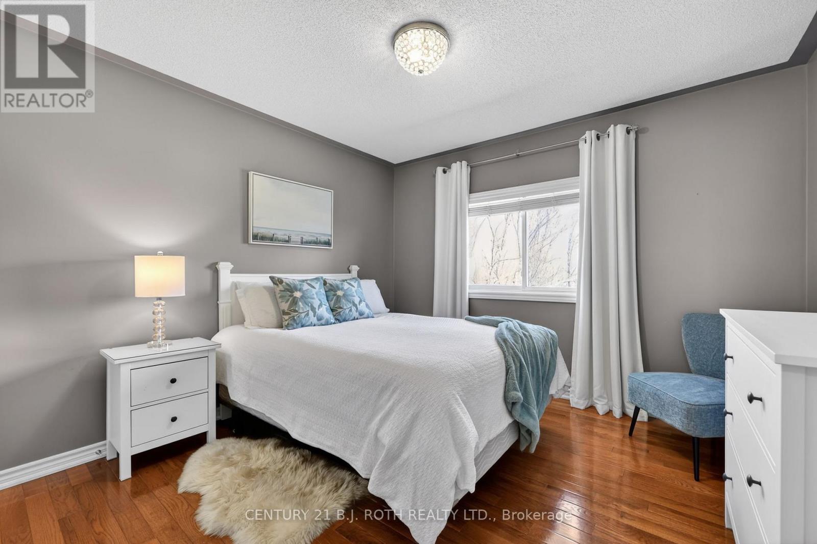 41 Ironwood Trail, Oro-Medonte (Sugarbush), Ontario  L0K 1E0 - Photo 15 - S13049532