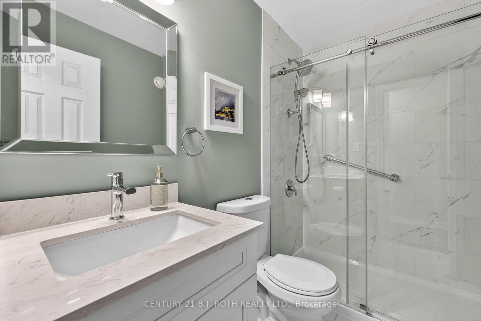 41 Ironwood Trail, Oro-Medonte (Sugarbush), Ontario  L0K 1E0 - Photo 16 - S13049532