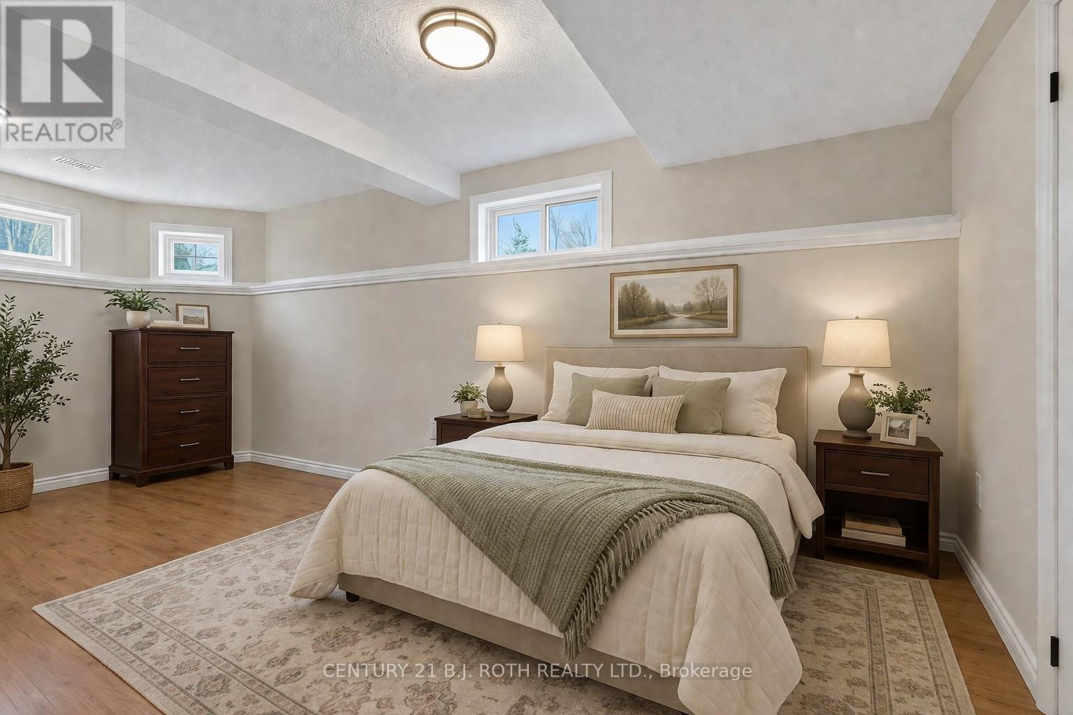 41 Ironwood Trail, Oro-Medonte (Sugarbush), Ontario  L0K 1E0 - Photo 17 - S13049532