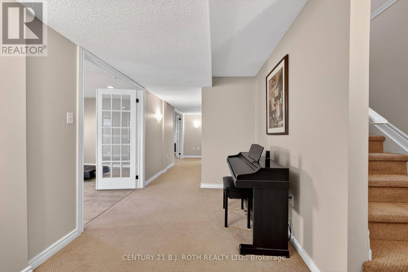 41 Ironwood Trail, Oro-Medonte (Sugarbush), Ontario  L0K 1E0 - Photo 18 - S13049532