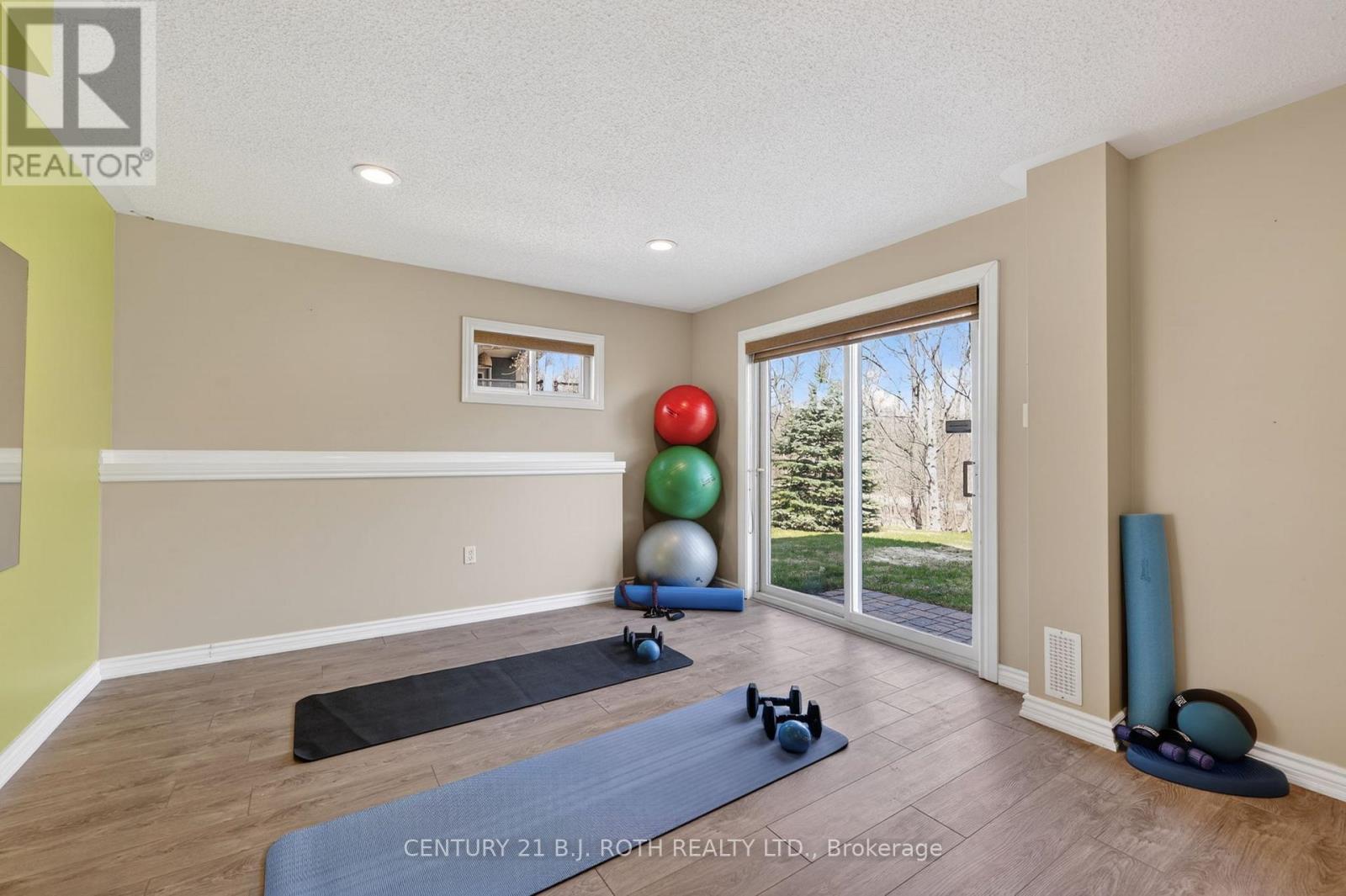 41 Ironwood Trail, Oro-Medonte (Sugarbush), Ontario  L0K 1E0 - Photo 19 - S13049532