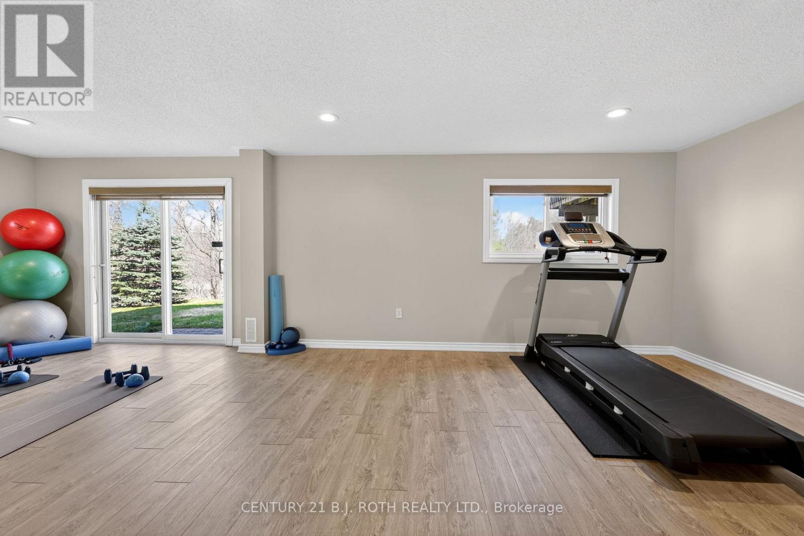 41 Ironwood Trail, Oro-Medonte (Sugarbush), Ontario  L0K 1E0 - Photo 20 - S13049532