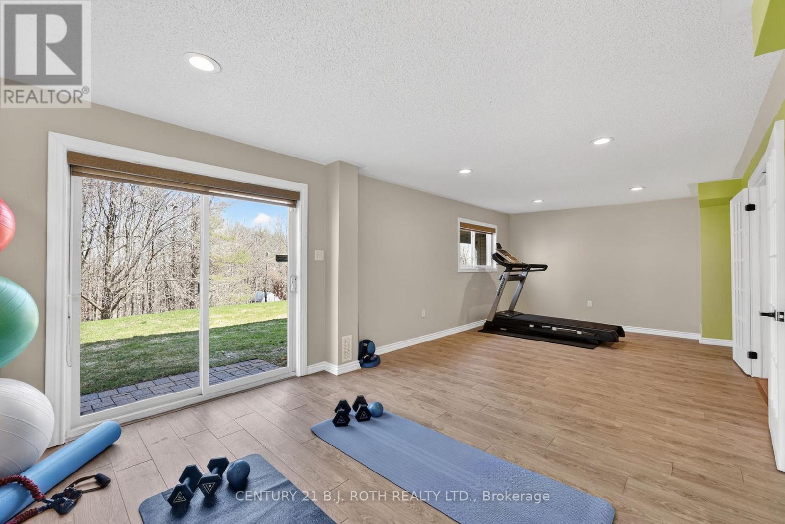 41 Ironwood Trail, Oro-Medonte (Sugarbush), Ontario  L0K 1E0 - Photo 21 - S13049532