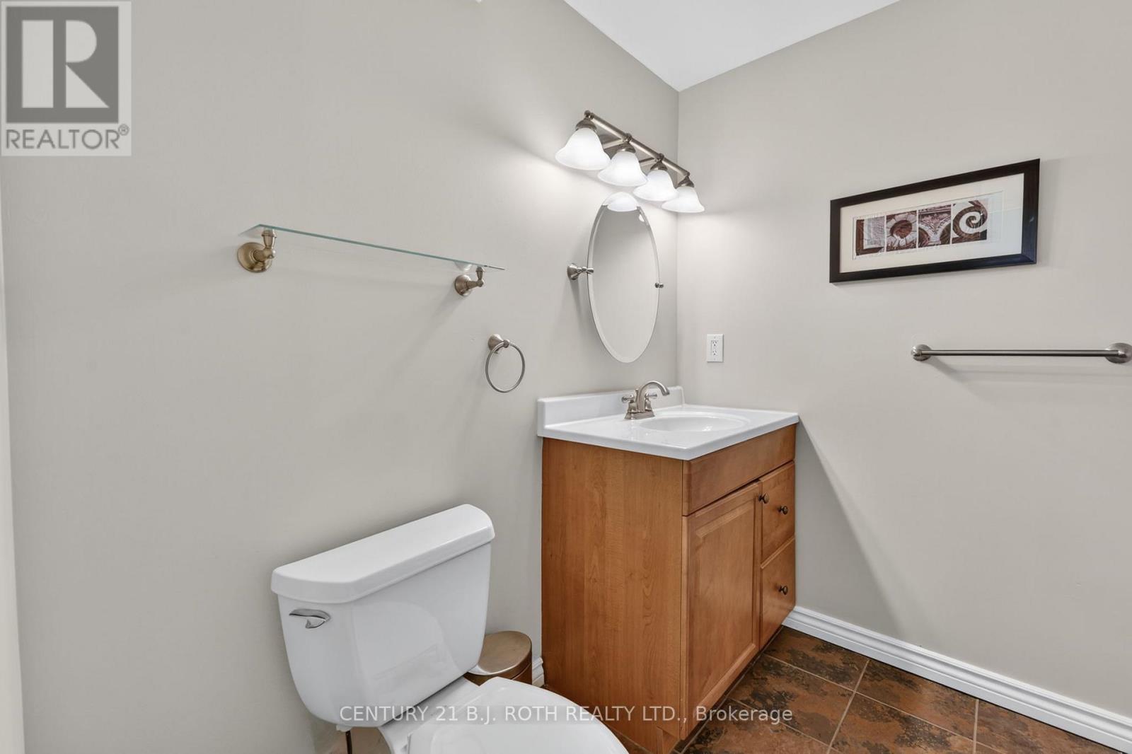 41 Ironwood Trail, Oro-Medonte (Sugarbush), Ontario  L0K 1E0 - Photo 22 - S13049532