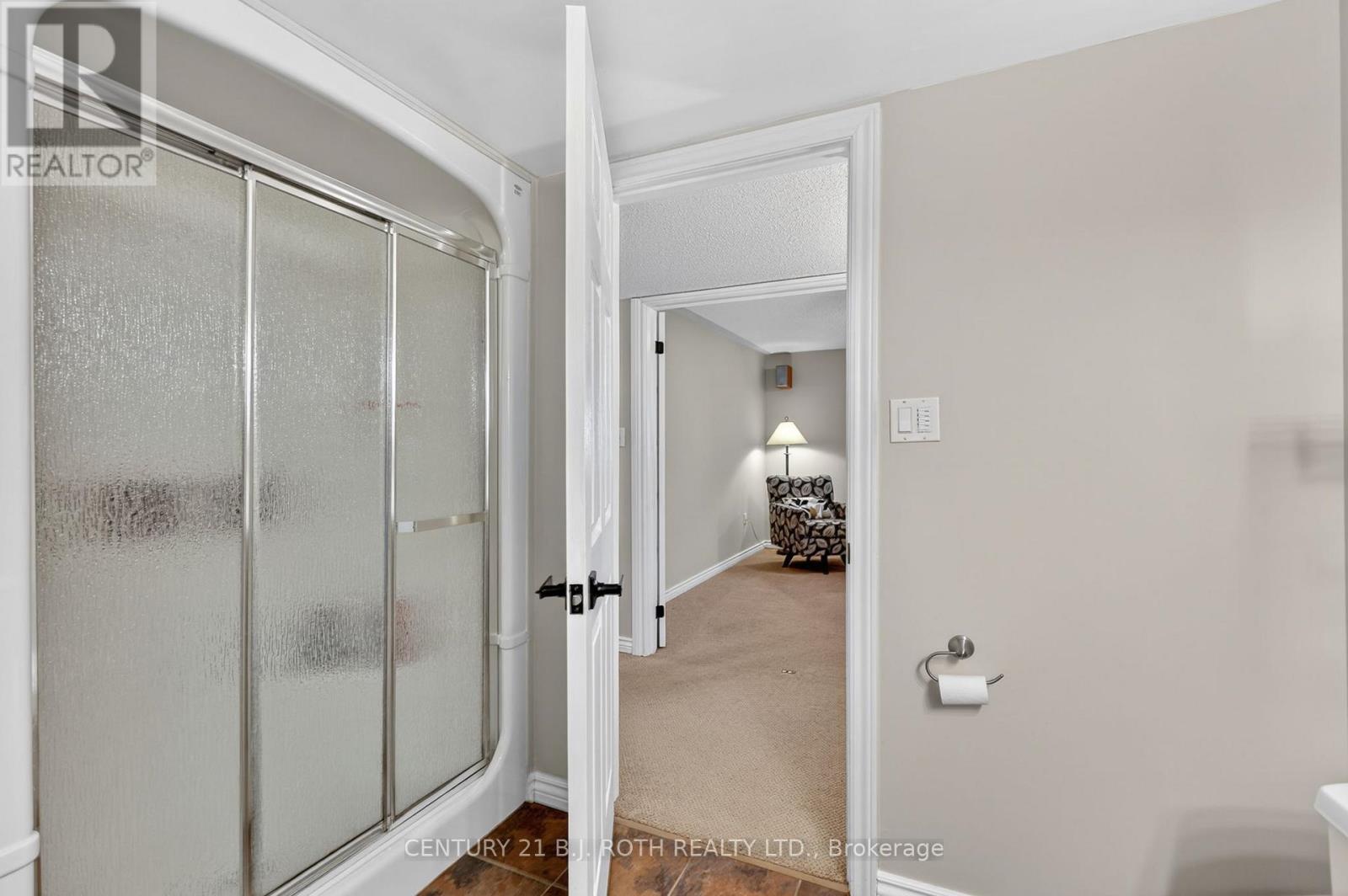 41 Ironwood Trail, Oro-Medonte (Sugarbush), Ontario  L0K 1E0 - Photo 23 - S13049532