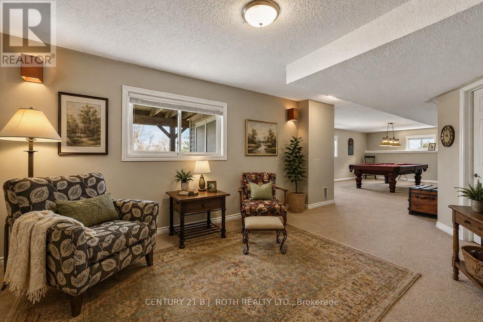 41 Ironwood Trail, Oro-Medonte (Sugarbush), Ontario  L0K 1E0 - Photo 24 - S13049532