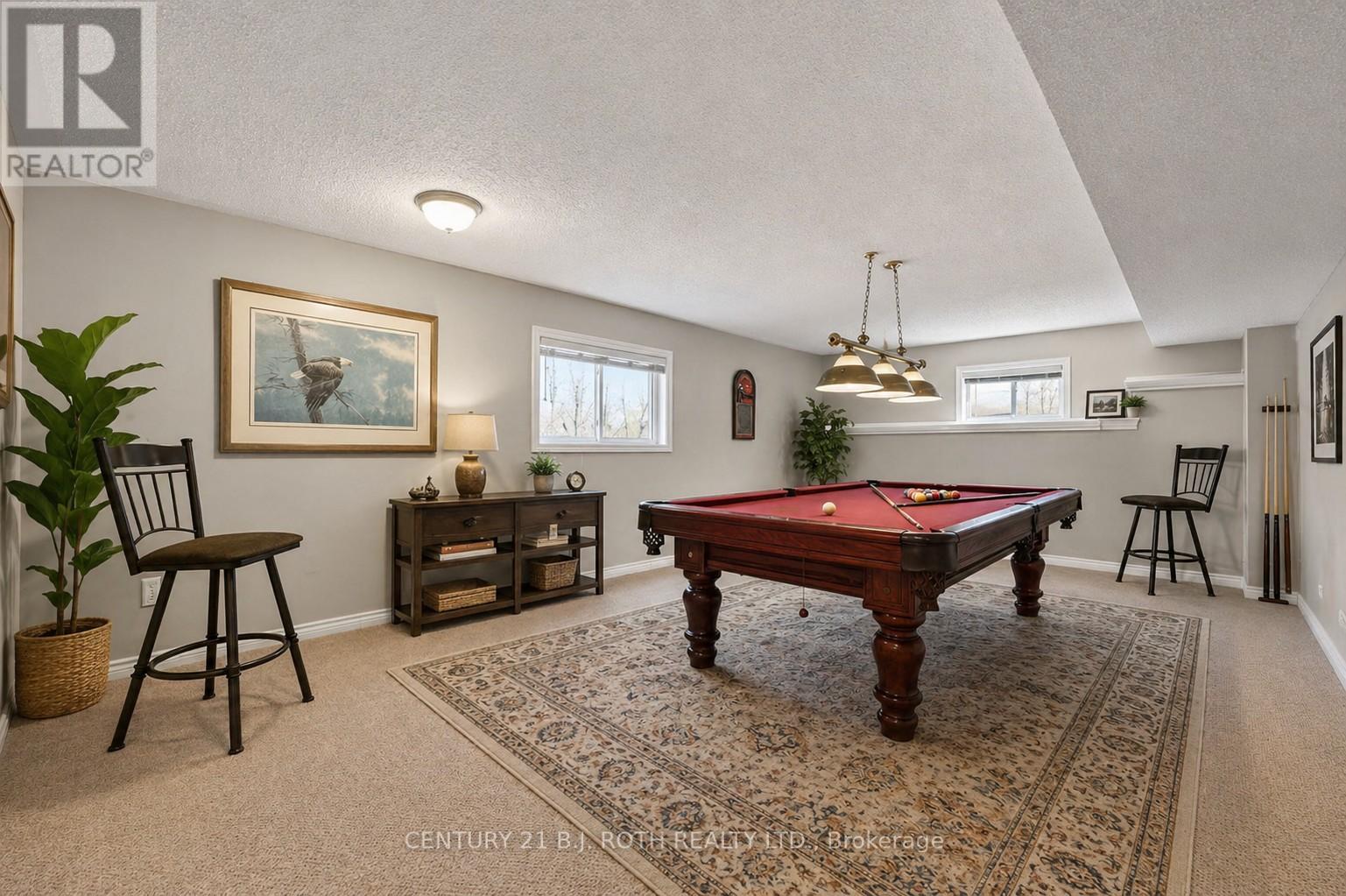 41 Ironwood Trail, Oro-Medonte (Sugarbush), Ontario  L0K 1E0 - Photo 25 - S13049532