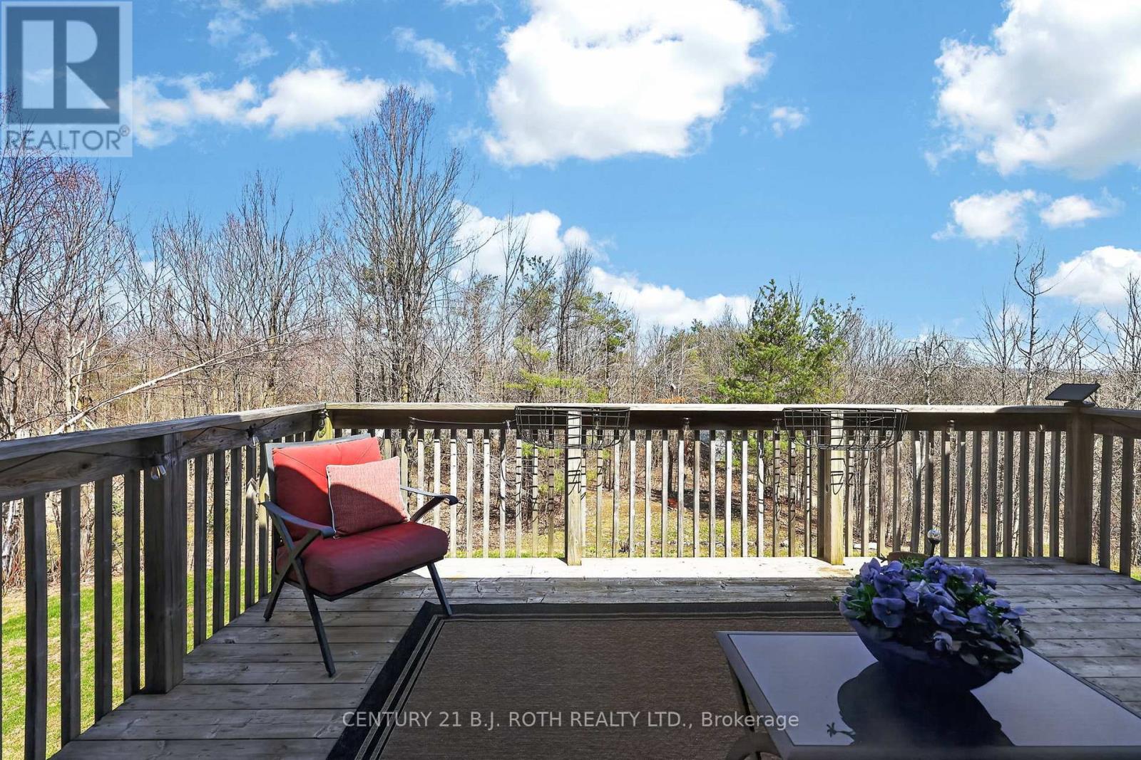 41 Ironwood Trail, Oro-Medonte (Sugarbush), Ontario  L0K 1E0 - Photo 26 - S13049532