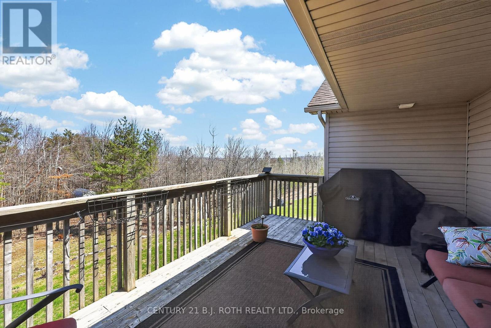 41 Ironwood Trail, Oro-Medonte (Sugarbush), Ontario  L0K 1E0 - Photo 27 - S13049532