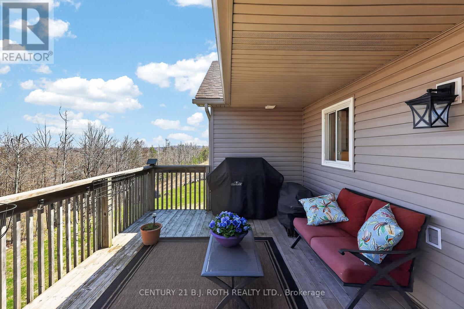 41 Ironwood Trail, Oro-Medonte (Sugarbush), Ontario  L0K 1E0 - Photo 28 - S13049532