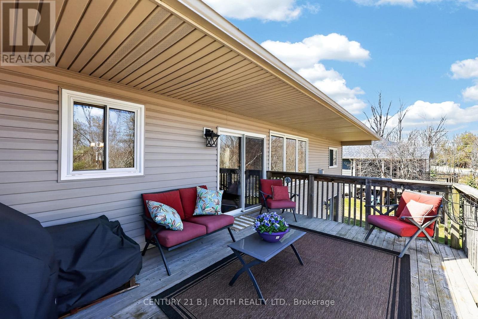 41 Ironwood Trail, Oro-Medonte (Sugarbush), Ontario  L0K 1E0 - Photo 29 - S13049532