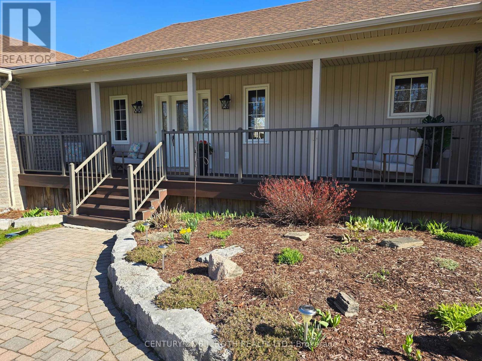 41 Ironwood Trail, Oro-Medonte (Sugarbush), Ontario  L0K 1E0 - Photo 3 - S13049532