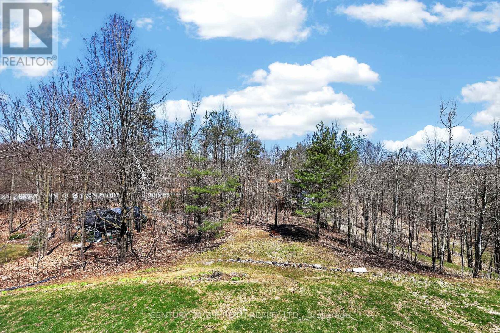 41 Ironwood Trail, Oro-Medonte (Sugarbush), Ontario  L0K 1E0 - Photo 30 - S13049532