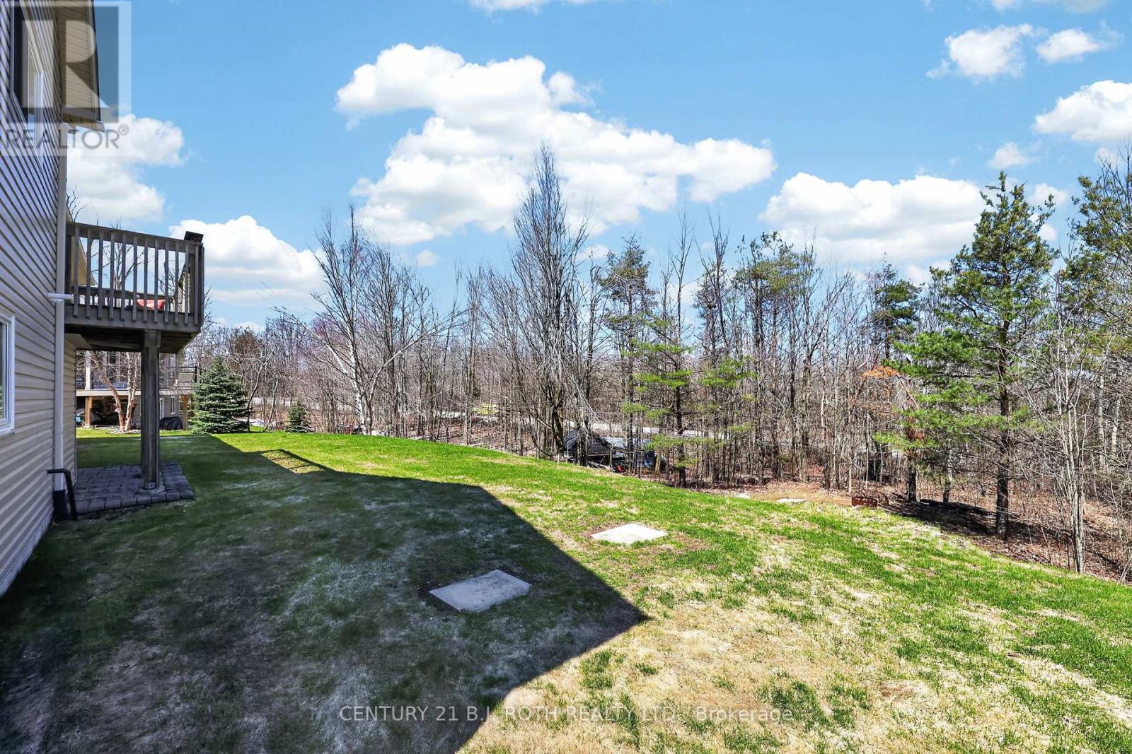 41 Ironwood Trail, Oro-Medonte (Sugarbush), Ontario  L0K 1E0 - Photo 31 - S13049532