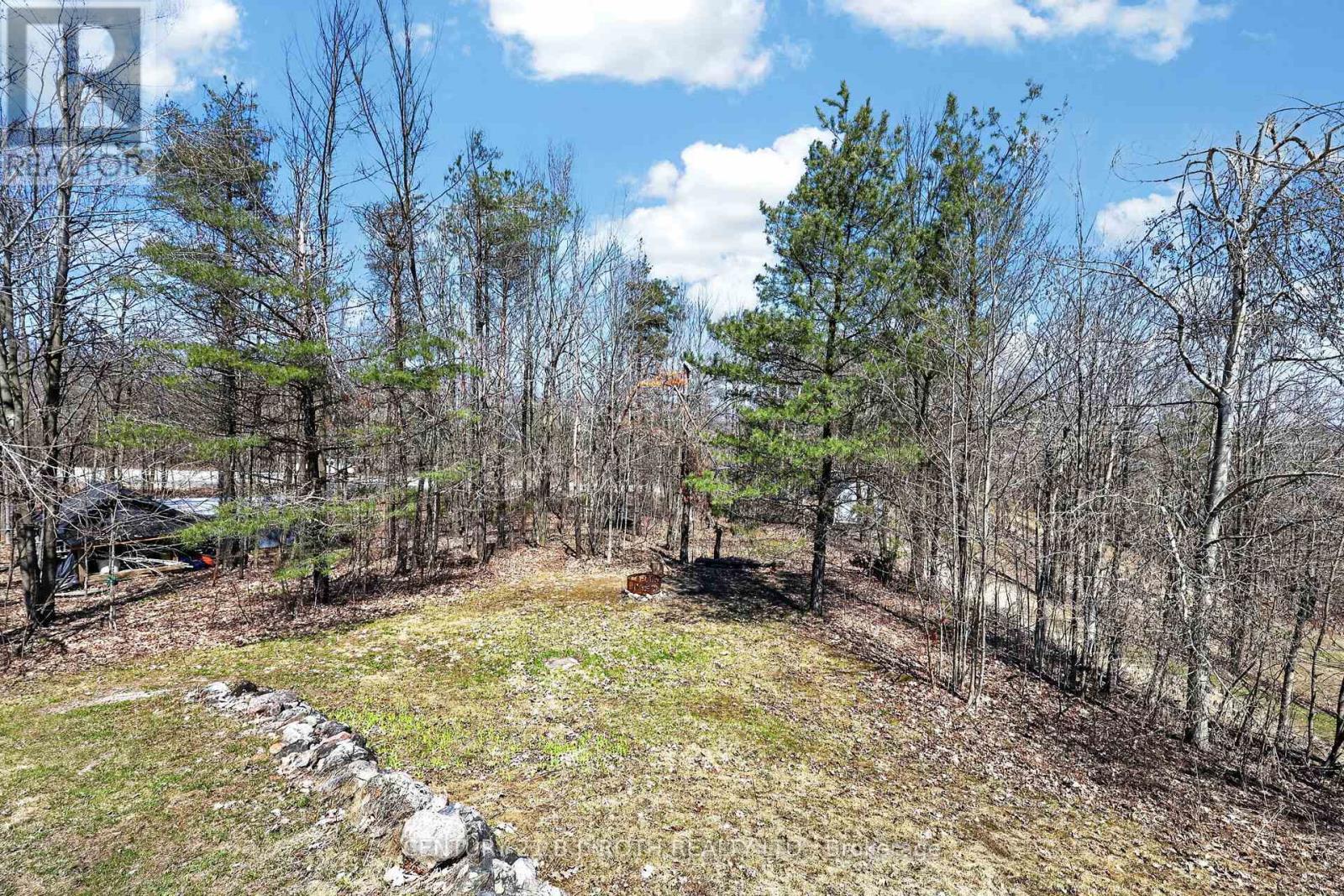 41 Ironwood Trail, Oro-Medonte (Sugarbush), Ontario  L0K 1E0 - Photo 32 - S13049532