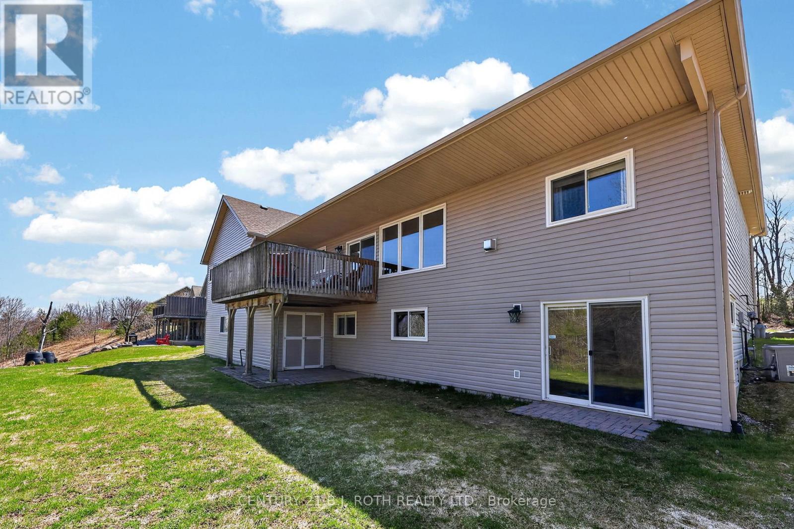 41 Ironwood Trail, Oro-Medonte (Sugarbush), Ontario  L0K 1E0 - Photo 33 - S13049532