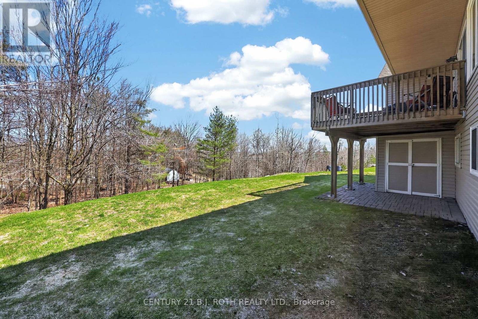 41 Ironwood Trail, Oro-Medonte (Sugarbush), Ontario  L0K 1E0 - Photo 34 - S13049532