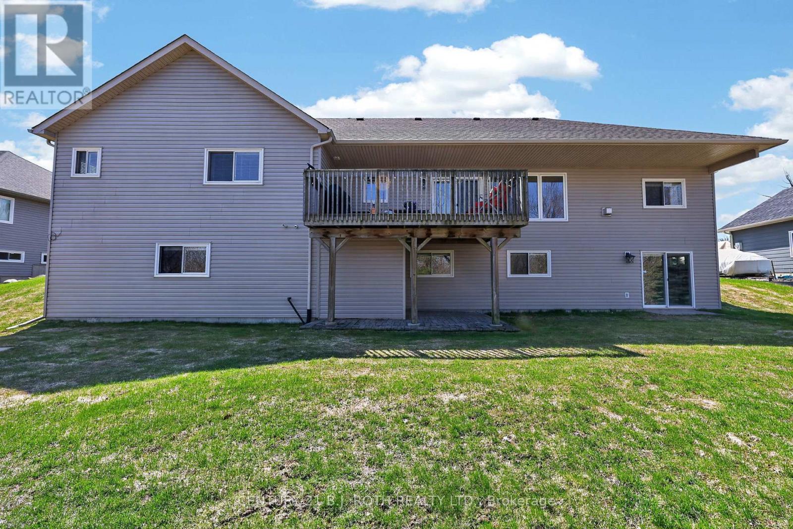 41 Ironwood Trail, Oro-Medonte (Sugarbush), Ontario  L0K 1E0 - Photo 35 - S13049532