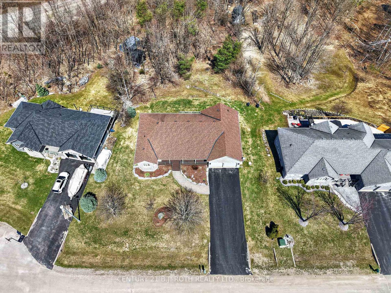 41 Ironwood Trail, Oro-Medonte (Sugarbush), Ontario  L0K 1E0 - Photo 36 - S13049532