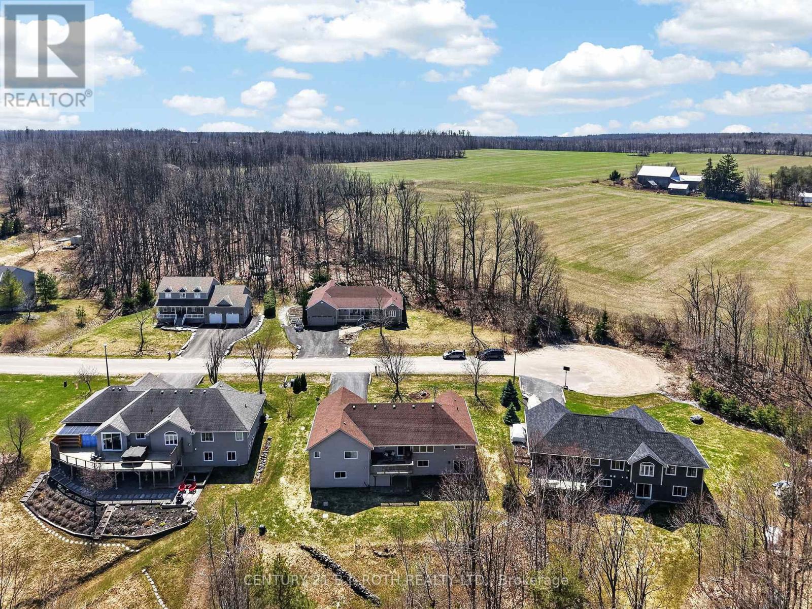 41 Ironwood Trail, Oro-Medonte (Sugarbush), Ontario  L0K 1E0 - Photo 37 - S13049532