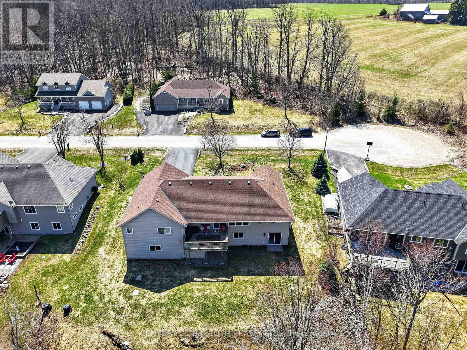 41 Ironwood Trail, Oro-Medonte (Sugarbush), Ontario  L0K 1E0 - Photo 38 - S13049532