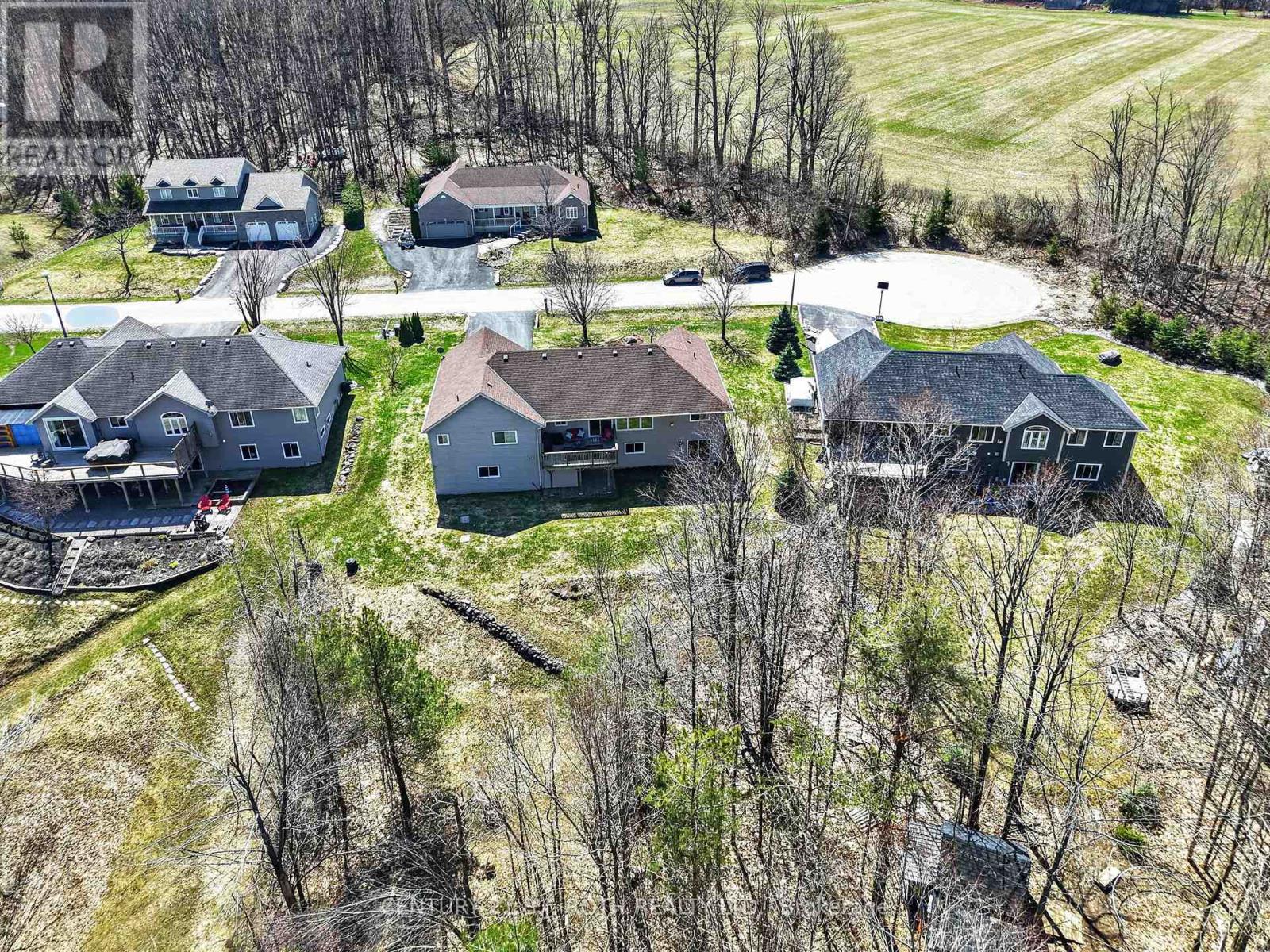 41 Ironwood Trail, Oro-Medonte (Sugarbush), Ontario  L0K 1E0 - Photo 39 - S13049532