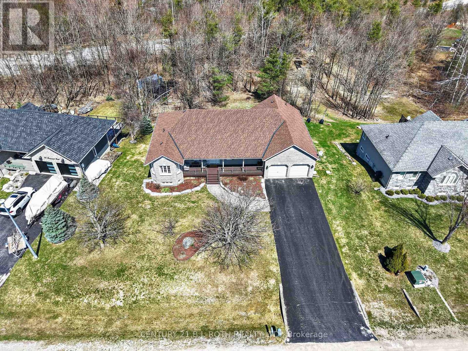 41 Ironwood Trail, Oro-Medonte (Sugarbush), Ontario  L0K 1E0 - Photo 40 - S13049532