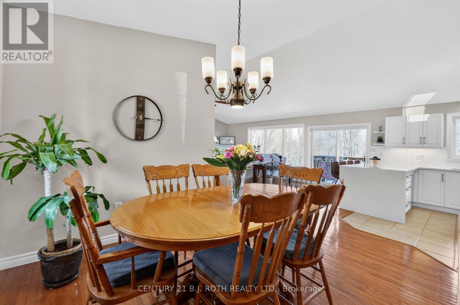 41 Ironwood Trail, Oro-Medonte (Sugarbush), Ontario  L0K 1E0 - Photo 9 - S13049532