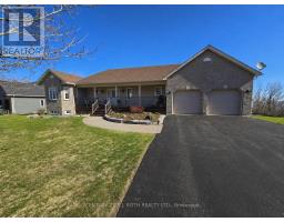 41 IRONWOOD TRAIL, Oro-Medonte, Ontario