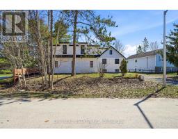 42 FATIMA COURT, Wasaga Beach, Ontario