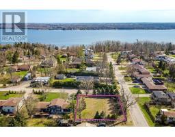 1 (PART1) BAYCREST DRIVE, Oro-Medonte, Ontario