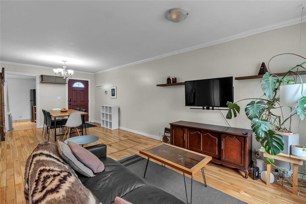 182 Johnson Avenue W, Winnipeg, Manitoba  R2L 0H6 - Photo 1 - 202608389
