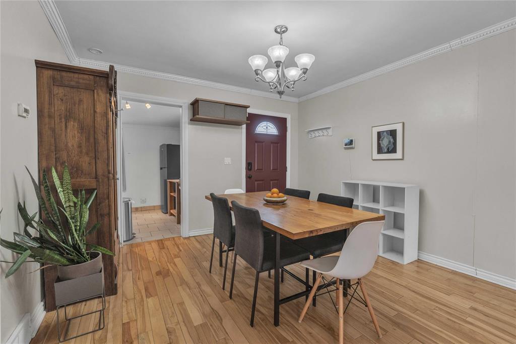 182 Johnson Avenue W, Winnipeg, Manitoba  R2L 0H6 - Photo 6 - 202608389