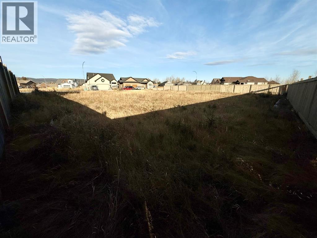 208 Trestle Place, Hinton, Alberta  T7V 0B8 - Photo 2 - A2270342