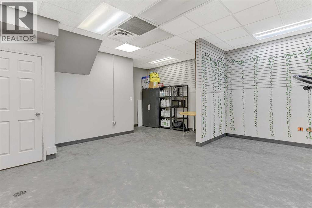 103, 9802 97 Avenue, Grande Prairie, Alberta  T8V 7K2 - Photo 11 - A2268601