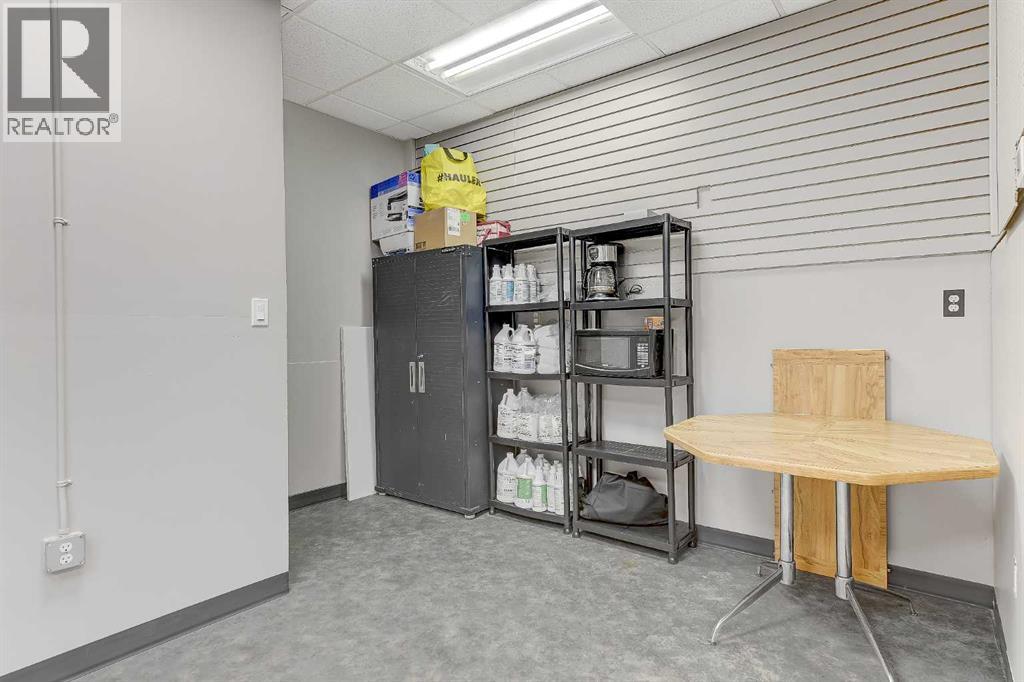 103, 9802 97 Avenue, Grande Prairie, Alberta  T8V 7K2 - Photo 7 - A2268601