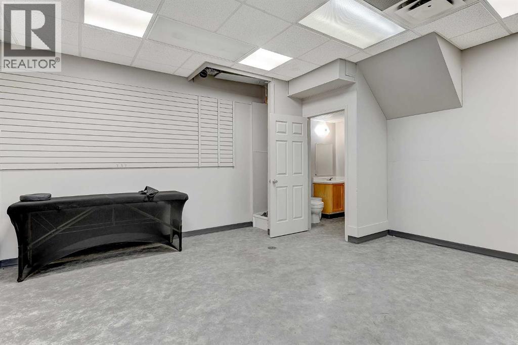 103, 9802 97 Avenue, Grande Prairie, Alberta  T8V 7K2 - Photo 8 - A2268601