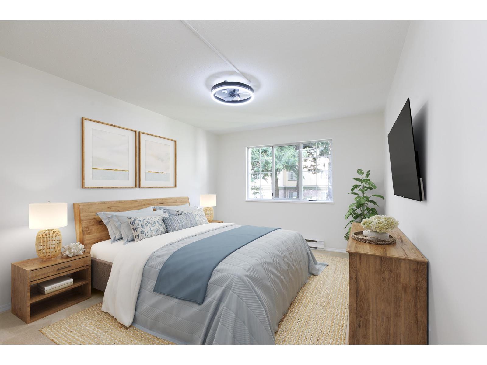 206 1447 Best Street, White Rock, British Columbia  V4B 4E5 - Photo 17 - R3113090