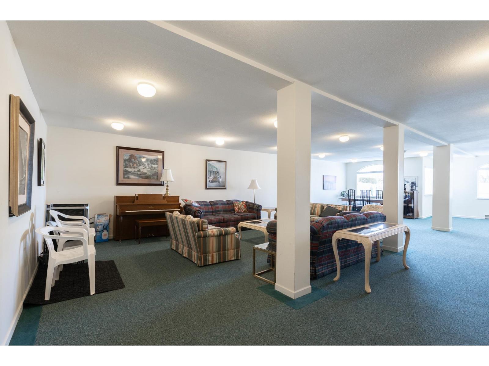 206 1447 Best Street, White Rock, British Columbia  V4B 4E5 - Photo 35 - R3113090