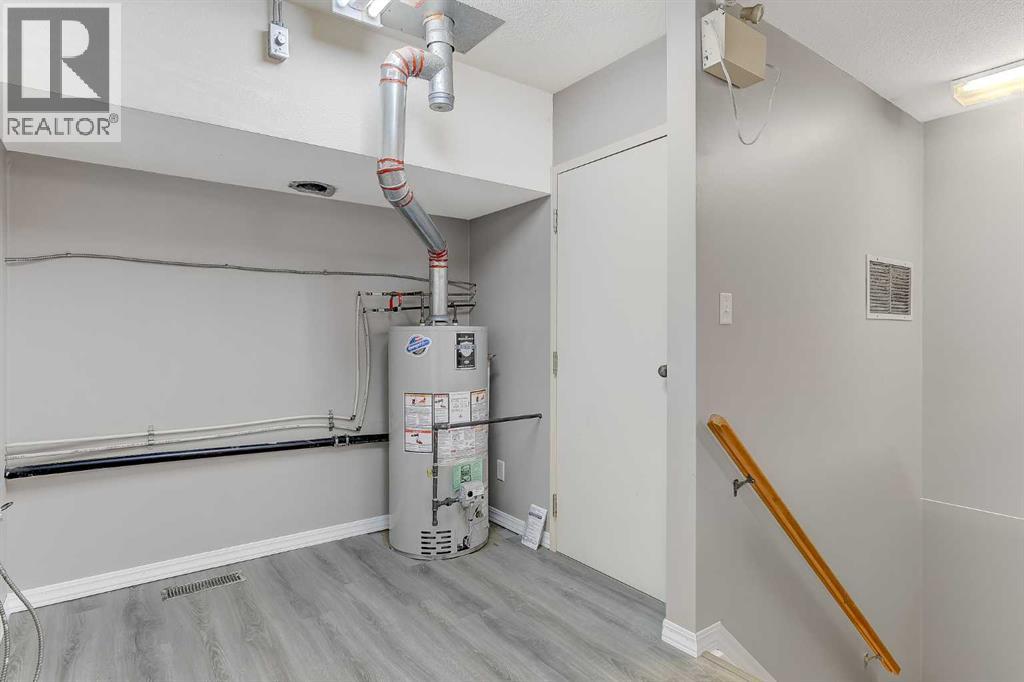 103, 9802 97 Avenue, Grande Prairie, Alberta  T8V 7K2 - Photo 17 - A2268601