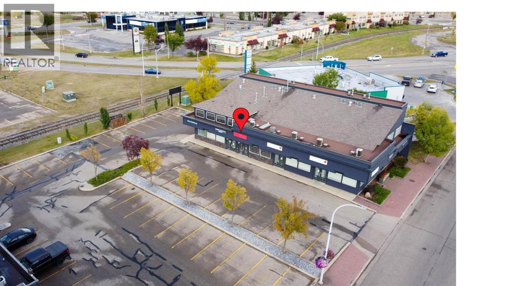 103, 9802 97 Avenue, Grande Prairie, Alberta  T8V 7K2 - Photo 19 - A2268601