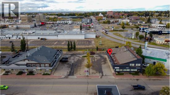 103, 9802 97 Avenue, Grande Prairie, Alberta  T8V 7K2 - Photo 21 - A2268601